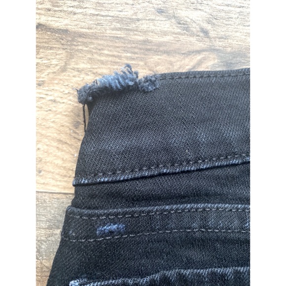 J Brand Pencil Skinny Jean - Picture 6 of 6